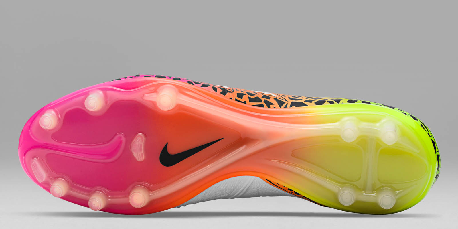 Hypervenom phinish fg sales pink